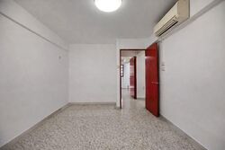 Blk 622 Eunos Heights (Bedok), HDB 4 Rooms #554038131